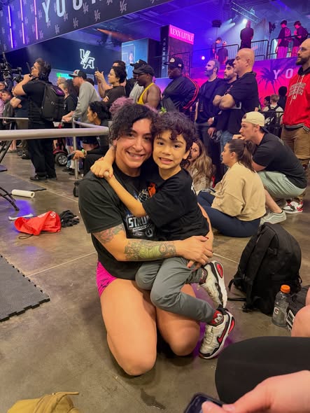 Amanda Wakut Suicide, OH Death Obituary: Fx Fitness Operations Manager Dies